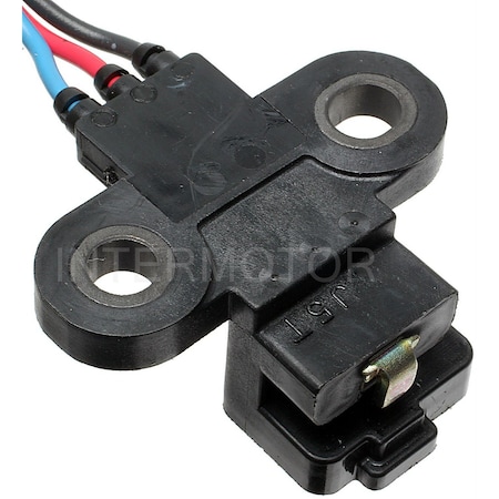Standard Ignition Camshaft/Crankshaft Position Sensor, Pc44 PC44
